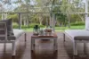 26 Wood Avenue, Carina, Qld 4152-Image