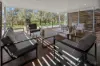 26 Wood Avenue, Carina, Qld 4152-Image