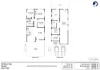 26 Wood Avenue, Carina, Qld 4152-Floorplan