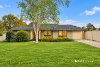 26 Wood Street, Drouin, Vic 3818