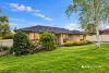 26 Wood Street, Drouin, Vic 3818-Image
