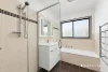 26 Wood Street, Drouin, Vic 3818-Image