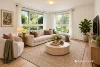 26 Wood Street, Drouin, Vic 3818-Image