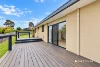 26 Wood Street, Drouin, Vic 3818-Image
