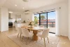 26 Wood Street, Drouin, Vic 3818-Image