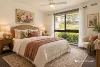 26 Wood Street, Drouin, Vic 3818-Image