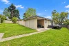 26 Wood Street, Drouin, Vic 3818-Image