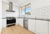 26 Wood Street, Drouin, Vic 3818-Image