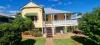 26 Woodend Road, Sadliers Crossing, Qld 4305