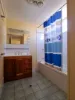26 Woodend Road, Sadliers Crossing, Qld 4305-Image