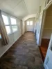 26 Woodend Road, Sadliers Crossing, Qld 4305-Image