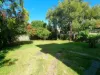 26 Woodend Road, Sadliers Crossing, Qld 4305-Image