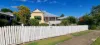26 Woodend Road, Sadliers Crossing, Qld 4305-Image