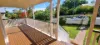 26 Woodend Road, Sadliers Crossing, Qld 4305-Image