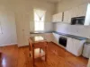26 Woodend Road, Sadliers Crossing, Qld 4305-Image