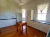 26 Woodend Road, Sadliers Crossing, Qld 4305-Image