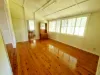 26 Woodend Road, Sadliers Crossing, Qld 4305-Image