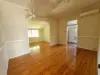 26 Woodend Road, Sadliers Crossing, Qld 4305-Image