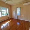 26 Woodend Road, Sadliers Crossing, Qld 4305-Image