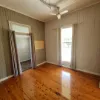 26 Woodend Road, Sadliers Crossing, Qld 4305-Image