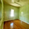 26 Woodend Road, Sadliers Crossing, Qld 4305-Image