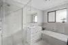 26 Woodfern Drive, Upper Caboolture, Qld 4510-Image