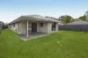 26 Woodfern Drive, Upper Caboolture, Qld 4510-Image