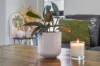 26 Woodfern Drive, Upper Caboolture, Qld 4510-Image