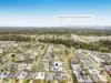 26 Woodfern Drive, Upper Caboolture, Qld 4510-Image