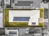 26 Woodfern Drive, Upper Caboolture, Qld 4510-Image