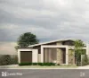 26 Woodfield Avenue, Warradale, SA 5046