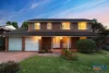 26 Woodgrove Avenue, Cherrybrook, NSW 2126