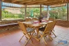 26 Woodgrove Avenue, Cherrybrook, NSW 2126-Image