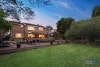 26 Woodgrove Avenue, Cherrybrook, NSW 2126-Image