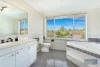 26 Woodgrove Avenue, Cherrybrook, NSW 2126-Image