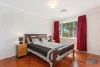 26 Woodgrove Avenue, Cherrybrook, NSW 2126-Image