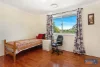 26 Woodgrove Avenue, Cherrybrook, NSW 2126-Image
