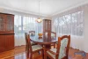 26 Woodgrove Avenue, Cherrybrook, NSW 2126-Image