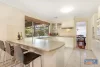 26 Woodgrove Avenue, Cherrybrook, NSW 2126-Image