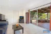 26 Woodgrove Avenue, Cherrybrook, NSW 2126-Image