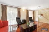 26 Woodgrove Avenue, Cherrybrook, NSW 2126-Image