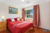 26 Woodgrove Avenue, Cherrybrook, NSW 2126-Image