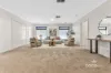 26 Woodland Avenue, Keysborough, Vic 3173-Image