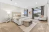 26 Woodland Avenue, Keysborough, Vic 3173-Image