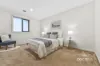26 Woodland Avenue, Keysborough, Vic 3173-Image