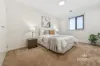 26 Woodland Avenue, Keysborough, Vic 3173-Image