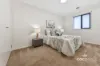 26 Woodland Avenue, Keysborough, Vic 3173-Image