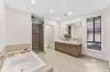 26 Woodland Avenue, Keysborough, Vic 3173-Image