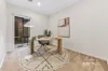 26 Woodland Avenue, Keysborough, Vic 3173-Image