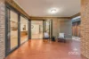26 Woodland Avenue, Keysborough, Vic 3173-Image